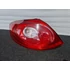 Kép 2/6 - VOLKSWAGEN CC Bal külső hátsó lámpa 3C8945095D