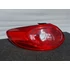 Kép 3/6 - VOLKSWAGEN CC Bal külső hátsó lámpa 3C8945095D