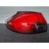 Kép 1/6 - OPEL ZAFIRA C Bal külső hátsó lámpa 13278784