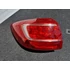 Kép 2/6 - KIA SPORTAGE (SL) Bal külső hátsó lámpa 92401-3W0