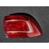 Kép 4/6 - KIA SPORTAGE (SL) Bal külső hátsó lámpa 92401-3W0