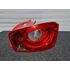 Kép 1/5 - SEAT IBIZA IV Jobb hátsó lámpa 6J4945096C