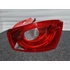 Kép 2/5 - SEAT IBIZA IV Jobb hátsó lámpa 6J4945096C