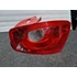 Kép 3/5 - SEAT IBIZA IV Jobb hátsó lámpa 6J4945096C