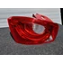 Kép 2/5 - SEAT IBIZA IV Bal hátsó lámpa 6J4945095C