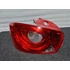 Kép 3/5 - SEAT IBIZA IV Bal hátsó lámpa 6J4945095C