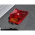Kép 3/5 - TOYOTA AURIS II (E180) HATCHBACK Jobb külső hátsó lámpa 02-258
