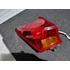 Kép 3/5 - TOYOTA AURIS II (E180) HATCHBACK Bal külső hátsó lámpa 02-258
