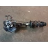 Kép 1/4 - SUZUKI SWIFT V 1.0 BOOSTERJET Bal első gólyaláb csonkállvánnyal 41602-53R00