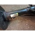 Kép 3/4 - SUZUKI SWIFT V 1.0 BOOSTERJET Bal első gólyaláb csonkállvánnyal 41602-53R00