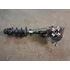 Kép 1/4 - SUZUKI SWIFT V 1.0 BOOSTERJET Jobb első gólyaláb csonkállvánnyal 41601-53R00