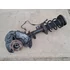 Kép 1/4 - FORD FOCUS IV 1.5 TDCI Jobb első gólyaláb csonkállvánnyal JX6118045EEF