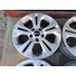 Kép 4/8 - KIA SPORTAGE (QL) 16"-os Alufelni szett