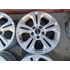 Kép 5/8 - KIA SPORTAGE (QL) 16"-os Alufelni szett