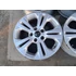 Kép 6/8 - KIA SPORTAGE (QL) 16"-os Alufelni szett