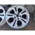 Kép 7/8 - KIA SPORTAGE (QL) 16"-os Alufelni szett