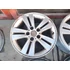 Kép 4/7 - KIA SPORTAGE (SL) Gyári 16" alufelni szett