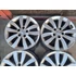 Kép 2/8 - KIA CARENS (RP) 17" Alufelni szett