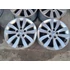 Kép 3/8 - KIA CARENS (RP) 17" Alufelni szett