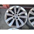 Kép 4/8 - KIA CARENS (RP) 17" Alufelni szett