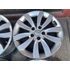 Kép 5/8 - KIA CARENS (RP) 17" Alufelni szett
