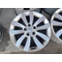 Kép 6/8 - KIA CARENS (RP) 17" Alufelni szett