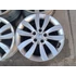 Kép 7/8 - KIA CARENS (RP) 17" Alufelni szett