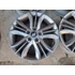 Kép 6/9 - HYUNDAI IX35 Gyári 17" alufelni garnitúra
