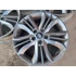 Kép 7/9 - HYUNDAI IX35 Gyári 17" alufelni garnitúra