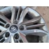Kép 8/9 - HYUNDAI IX35 Gyári 17" alufelni garnitúra