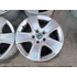 Kép 7/7 - SKODA OCTAVIA II (1Z) 16"-os alufelni szett