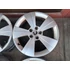 Kép 5/7 - SKODA SUPERB III (3V) 17"-es alufelni szett