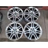 Kép 1/9 - SKODA SUPERB II (3T) 18"-as alufelni szett