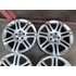 Kép 2/9 - SKODA SUPERB II (3T) 18"-as alufelni szett