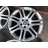 Kép 5/9 - SKODA SUPERB II (3T) 18"-as alufelni szett