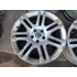Kép 7/9 - SKODA SUPERB II (3T) 18"-as alufelni szett