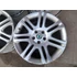 Kép 9/9 - SKODA SUPERB II (3T) 18"-as alufelni szett