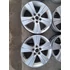 Kép 3/7 - KIA SPORTAGE (SL) Gyári 17" alufelni szett