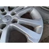 Kép 9/9 - KIA CEED II (JD) 16"-os Alufelni szett