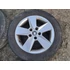 Kép 3/10 - SKODA OCTAVIA III (5E) Gyári 16"-os alufelni szett gumikkal