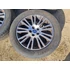 Kép 2/11 - FORD KUGA II 17"-es alufelni szett gumikkal