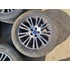 Kép 3/11 - FORD KUGA II 17"-es alufelni szett gumikkal
