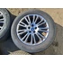 Kép 5/11 - FORD KUGA II 17"-es alufelni szett gumikkal