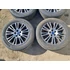 Kép 10/11 - FORD KUGA II 17"-es alufelni szett gumikkal
