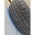 Kép 6/13 - 185/60 15" használt ILINK nyári gumi 4db
