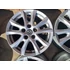 Kép 4/7 - MAZDA 3 (BM) 16" alufelni garnitúra