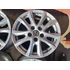 Kép 5/7 - MAZDA 3 (BM) 16" alufelni garnitúra