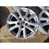 Kép 6/7 - MAZDA 3 (BM) 16" alufelni garnitúra