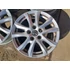 Kép 7/7 - MAZDA 3 (BM) 16" alufelni garnitúra