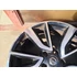Kép 5/10 - NISSAN X-TRAIL Gyári 19" alufelni szett